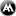 Anthonymancuso.net Logo