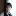 Anthonymarmont.com Favicon