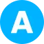 Anthonymartialclub.com Logo