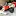 Anthonyseddonracing.com Favicon