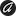 Anthonysfla.com Logo