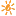 Anthonyskey.com Favicon
