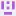 Anthonyterrien.com Favicon