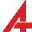 Anthonytrucks.com Logo