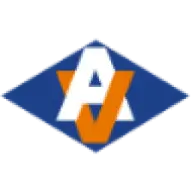 Anthonyvedertravel.nl Logo