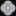 Anthonywallace.com Favicon