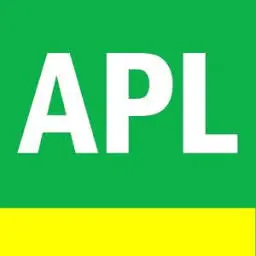 Anthracitepower.com Favicon