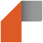 Anthro-Tech.com Favicon