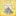 Anthrobiometry.com Favicon