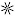 Anthropa.com Favicon