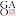 Anthropology-Online.de Favicon