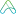 Anthropos.io Favicon
