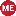 Anti-Ageme.com Favicon