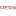 Anti-Captcha-Invite.ru Favicon