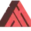 Anti-HYdro.com Logo
