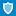 Anti-Malware-Reviews.com Favicon