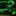 Anti-Matrix.com Favicon