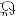 Anti-Poaching-Hub.com Favicon