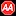 Antialunizaje.cl Favicon