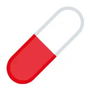 Antibiotickarezistence.cz Logo