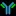 Antibodyresource.com Favicon