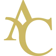 Anticacantina.it Logo
