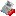 Anticafespb.ru Favicon