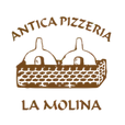 Anticalamolina.com Favicon