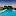 Anticamasseriapescu.com Favicon