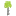 Anticancer.co.il Favicon