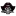 Anticarder.vc Favicon