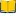 Anticariat-Ezoteric.com Favicon