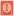 Anticariat-Unu.ro Favicon