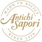 Antichi-Sapori.net Logo