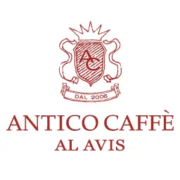 Anticocaffe.ne.jp Logo