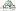 Anticoleccio.com Favicon