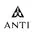 Anticollective.com.au Favicon