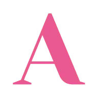 Anticonceptie.nl Logo