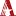 Anticorruptionact.org Favicon