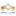 Anticsland.com Favicon