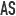 AnticStore.art Favicon