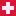 Anticswiss.com Favicon