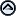 Antideo.com Logo