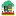 Antidisplacement.org Favicon