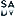 Antidoping.sk Favicon