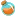 Antidote.gg Favicon