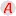 Antietamcreek.com Favicon