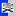 AntietamGuides.com Favicon
