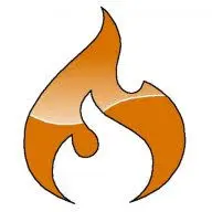 Antifire.com.mt Favicon