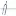 Antifona.cz Favicon